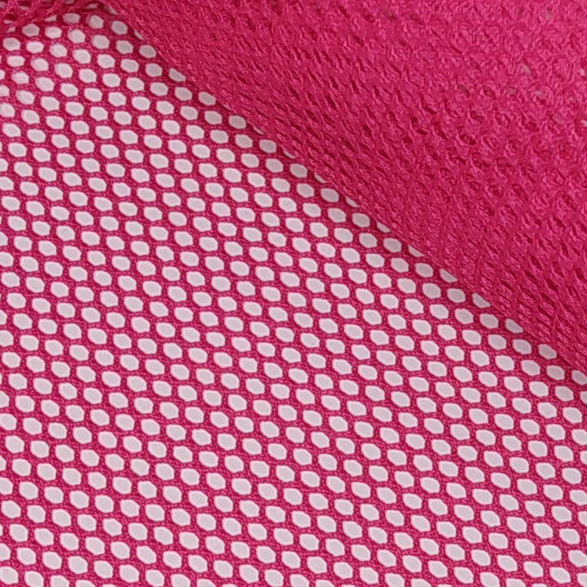 Rejilla Mesh MESH004 color Fucsia