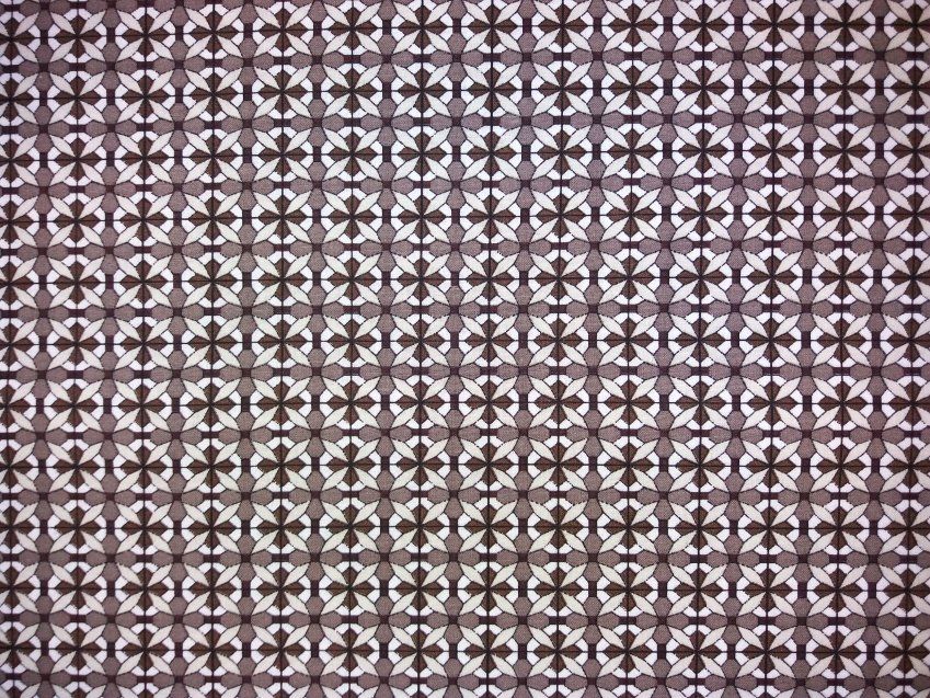 Geometricas G003 Formas marrones