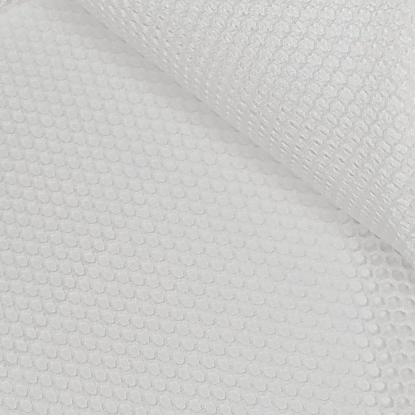 Rejilla Mesh MESH001 color blanco