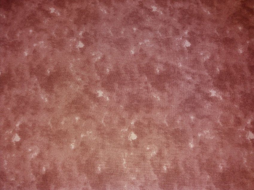 b618bc6527d7fbd76dd873d7648972121c5120b8