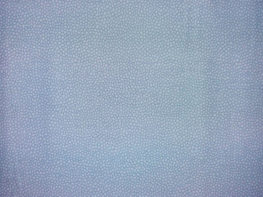 Colecciones Suaves CS010 Quebrado cielo