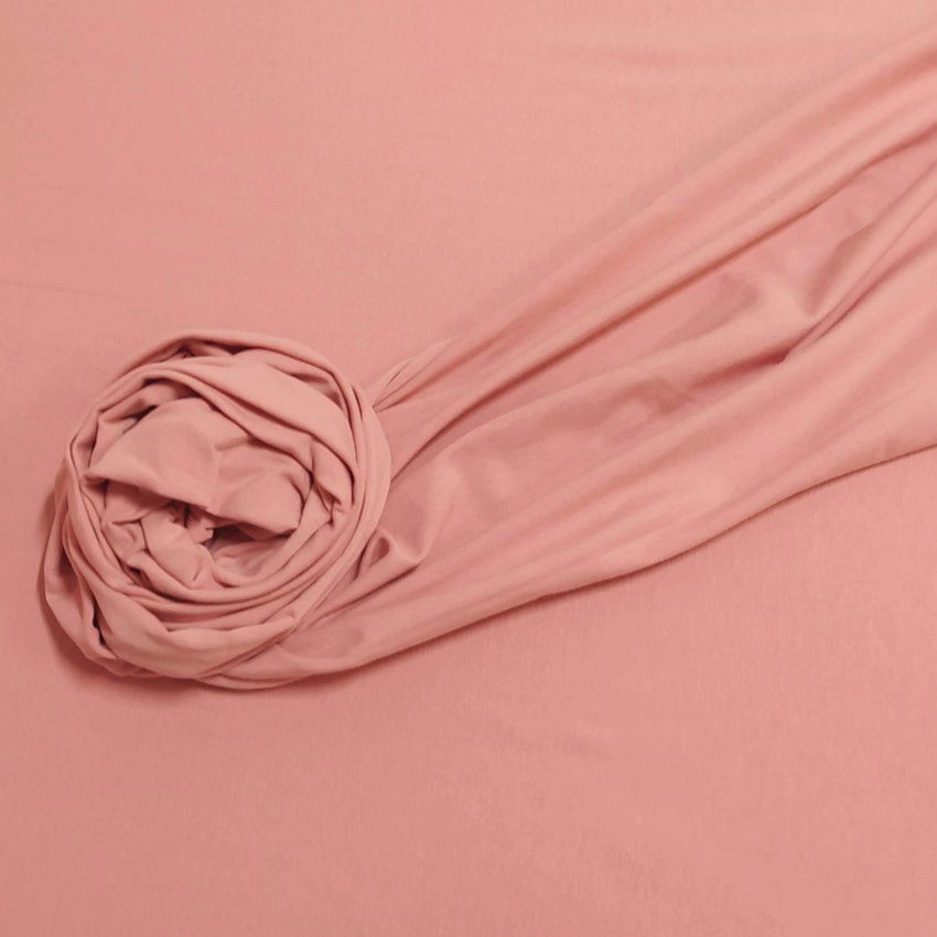 Pack para sesión fotográfica de bebe