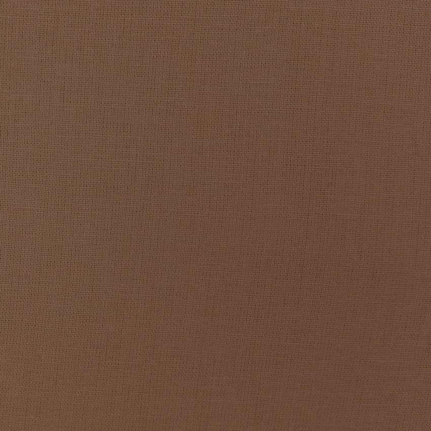 265b357bc4a81d1410344cb0ffc736e44aa1cf42