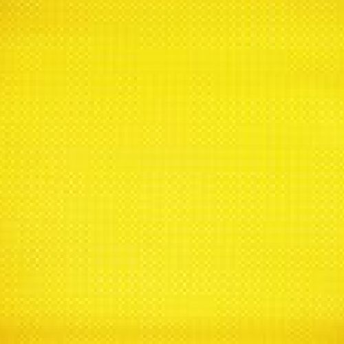 Topito T008 Amarillo