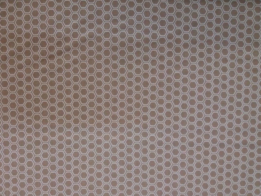 fd7dea1f7ec2526642ce92e682b5fa6b9e4ffcaa