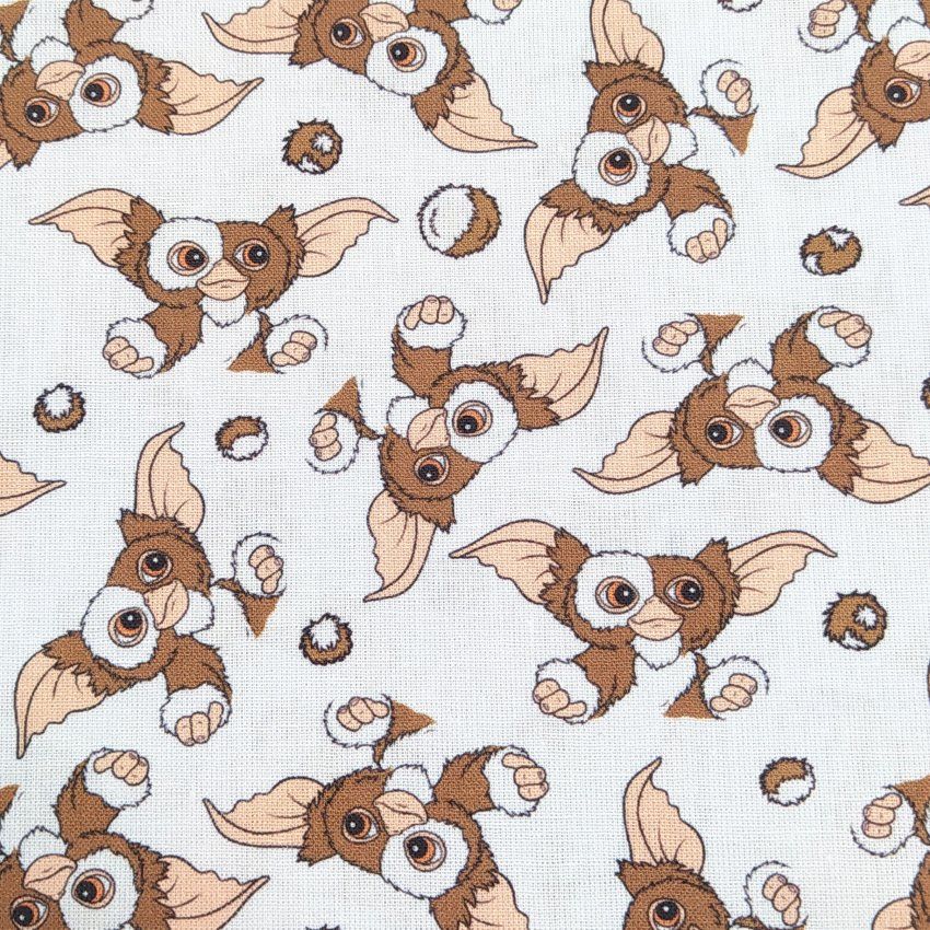 pe041 gremlins