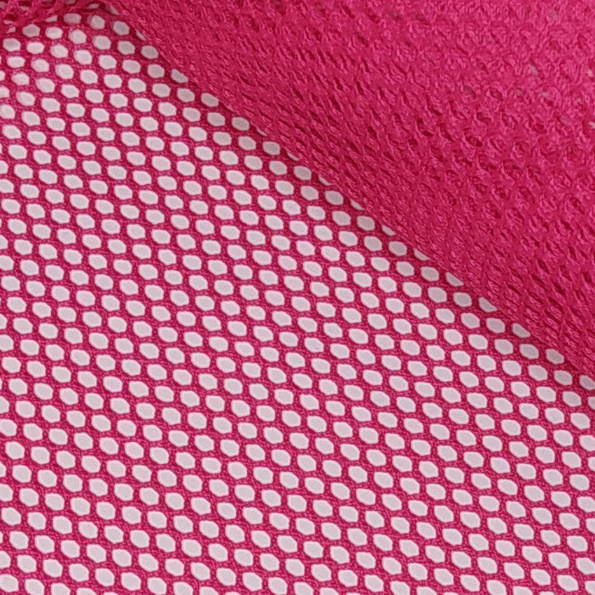 Rejilla Mesh MESH004 color Fucsia