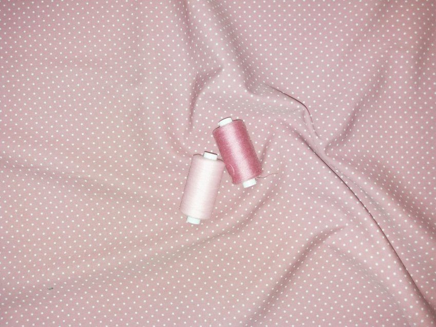Topito T005 rosa