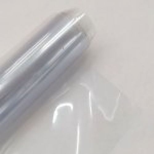 Tela Cristal