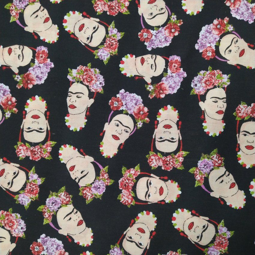 img 20260203 102847 1