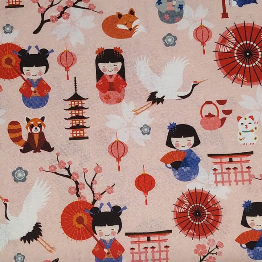 japonesas in063