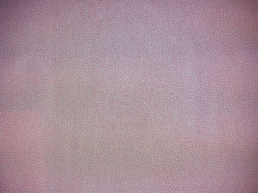 Colecciones Suaves CS011 Quebrado rosa