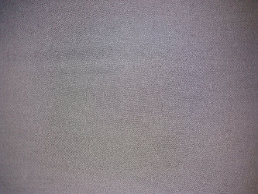 Lisos L002