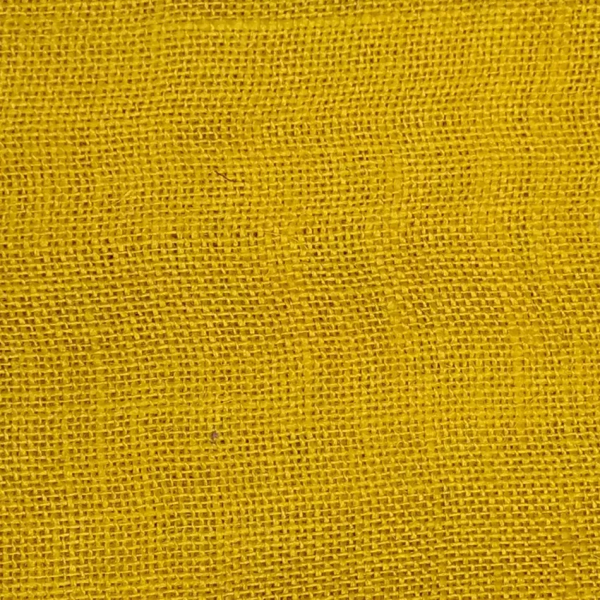 Saco Arpillera 30cm x 150cm