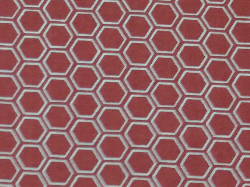 32d9e76846c0329f747eef110fb42be7bf504cc3