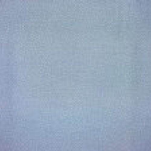 Colecciones Suaves CS010 Quebrado cielo