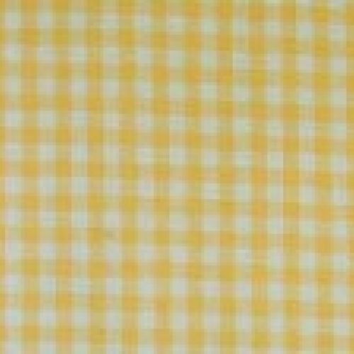 Cuadros C007 Amarillo