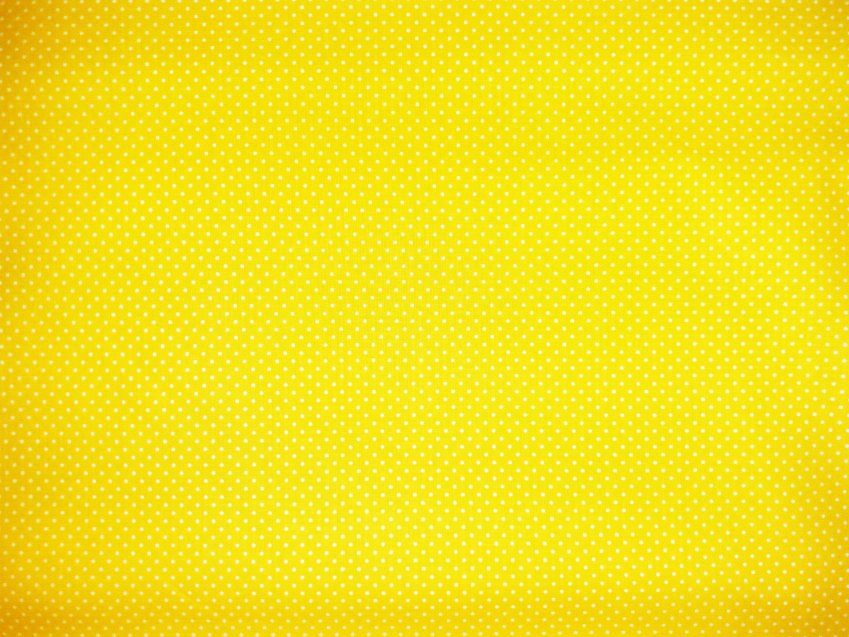 419ac0ebd6f036d8c3b045fce302f715a20e7277