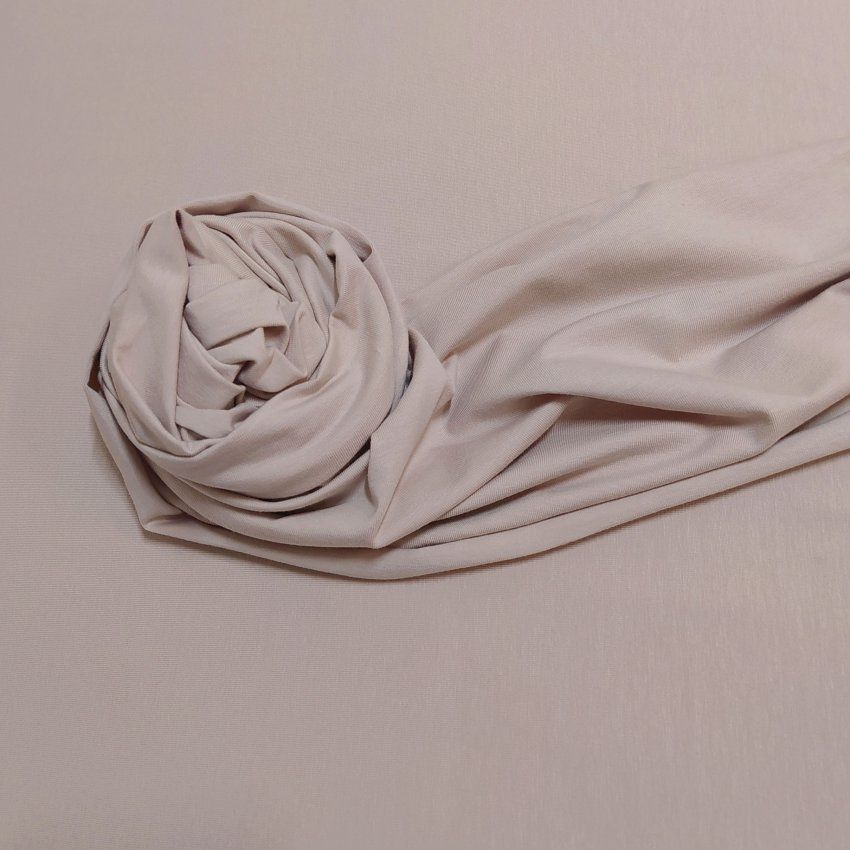 punto de algodon color piedra kit003