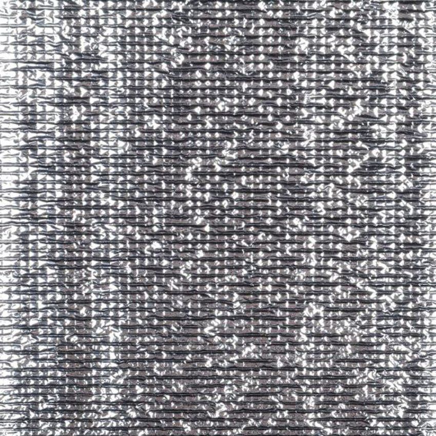 128c43208ebeff1246eecfb862279ebf696621b3
