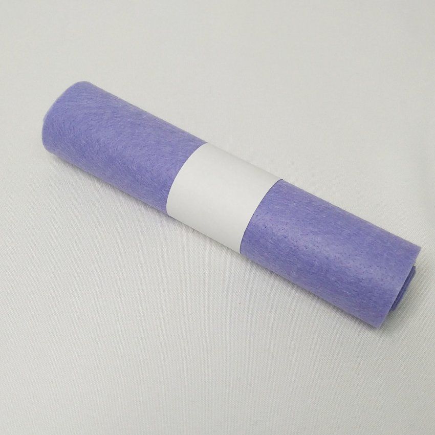 fieltro malva ftl004
