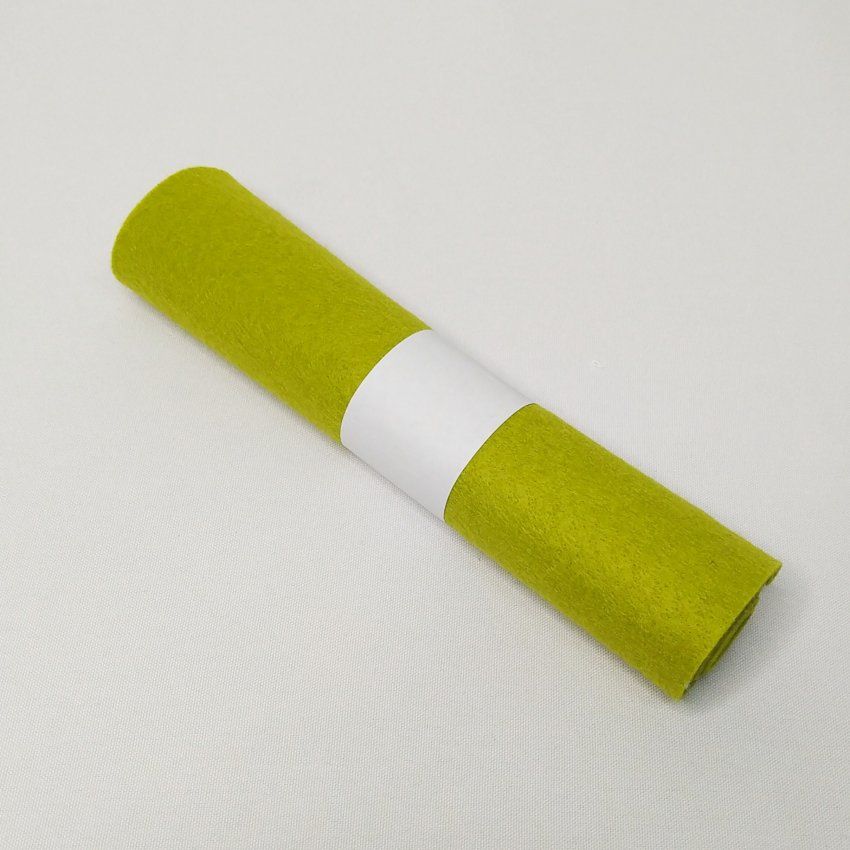 fieltro limo ftl005