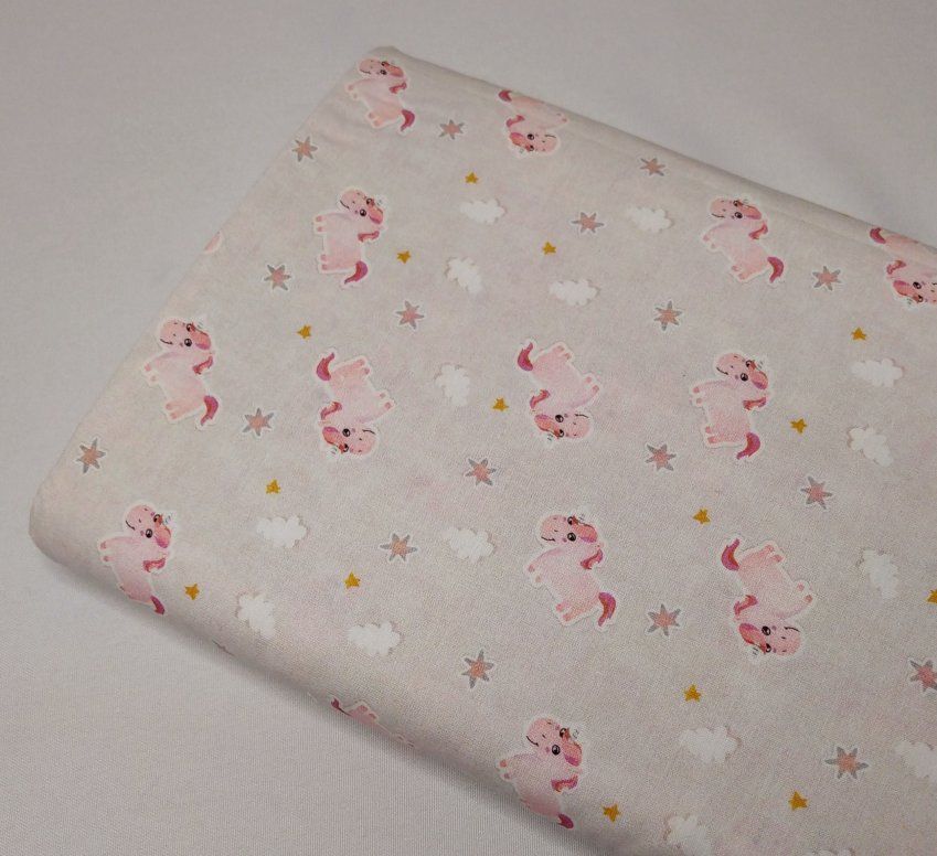 unicornios con nueves 1