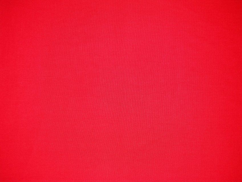 Lisos L001 Rojo