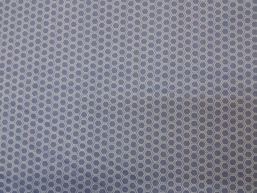 hexagonos fondo azul v029 a