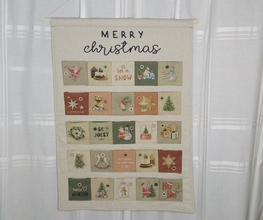 img 20251113 145707a