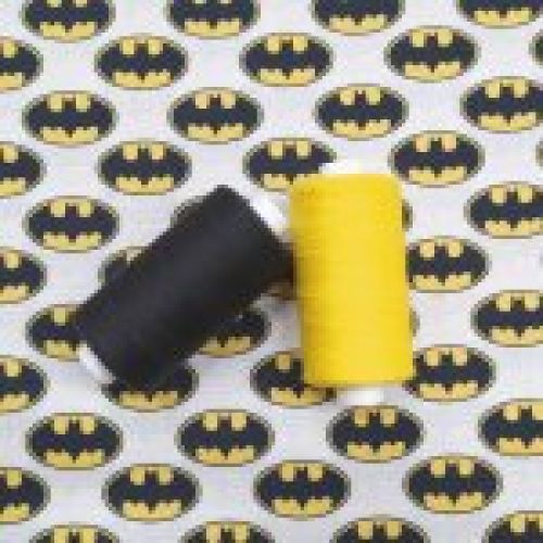 personajes y ficcion pe044 a batman