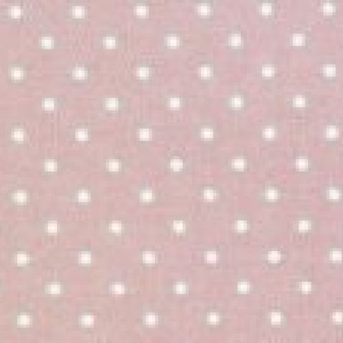 Topito T005 rosa