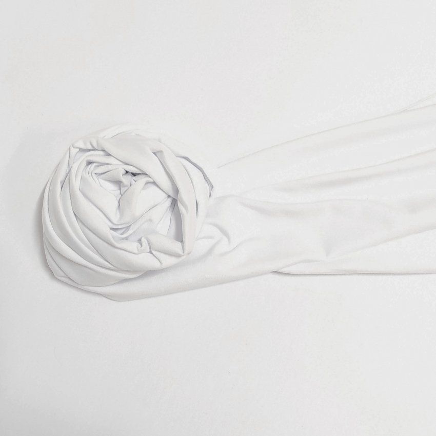 Pack para  sesion fotografica de bebe