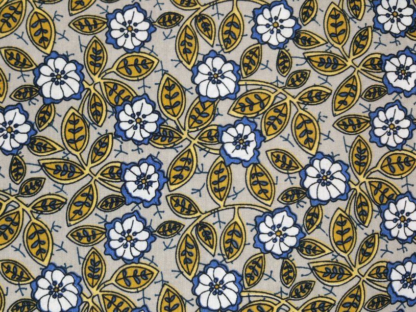 Flores FL003 Rosas fondo granate (Clonado)