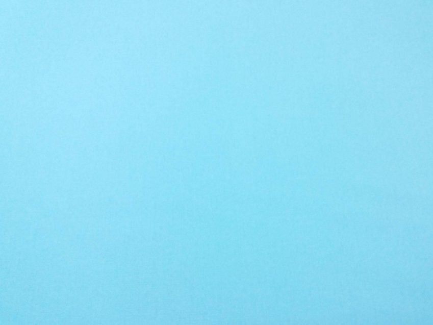 Lisos L009 Azul turquesa