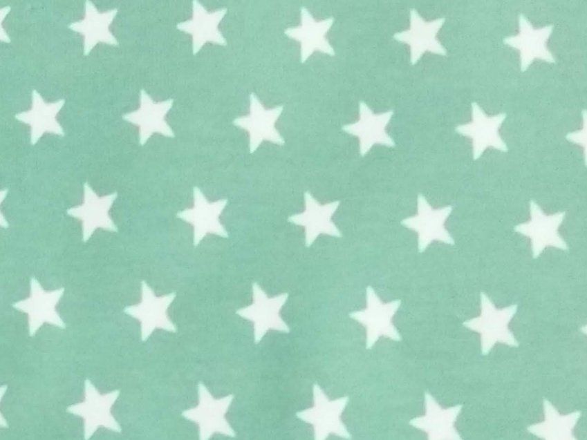 e786b72e142ab305406c717cb381bc75fbc81ddd