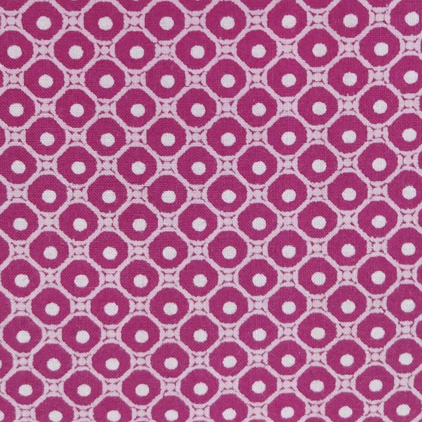 ada62b087f13ba3a0ab561b674da19565e6e522b