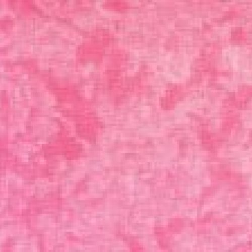 Marmoleado M009 rosa chicle
