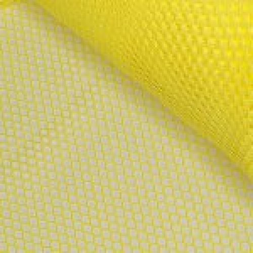 Rejilla Mesh MESH003 color Amarillo