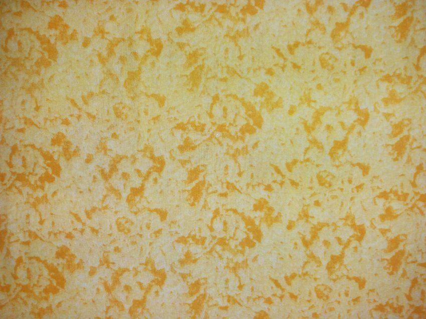 Marmoleado M008 salmon anaranjado