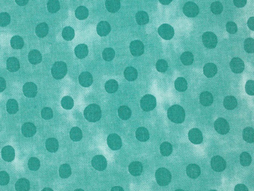 Fondos F011 verde turquesa manchas