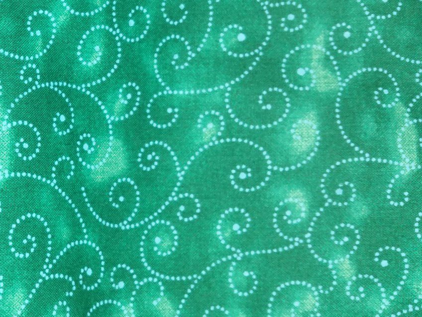 28966c8e37020a7b6db70066337565e0b245d776