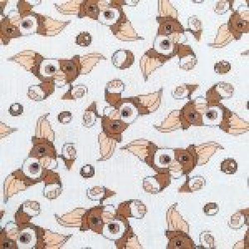 pe041 gremlins