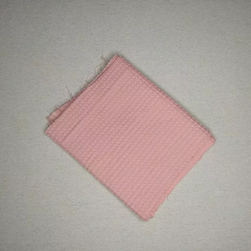 Waffle 20cm x 145cm