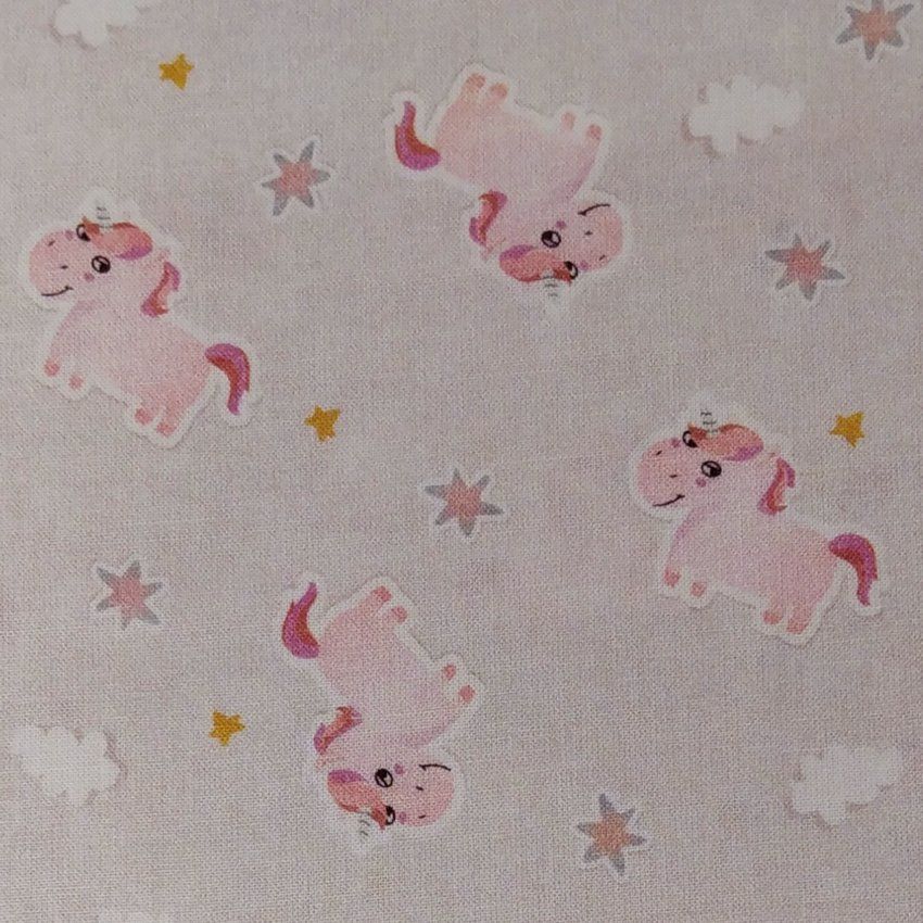 unicornios con nubes in058