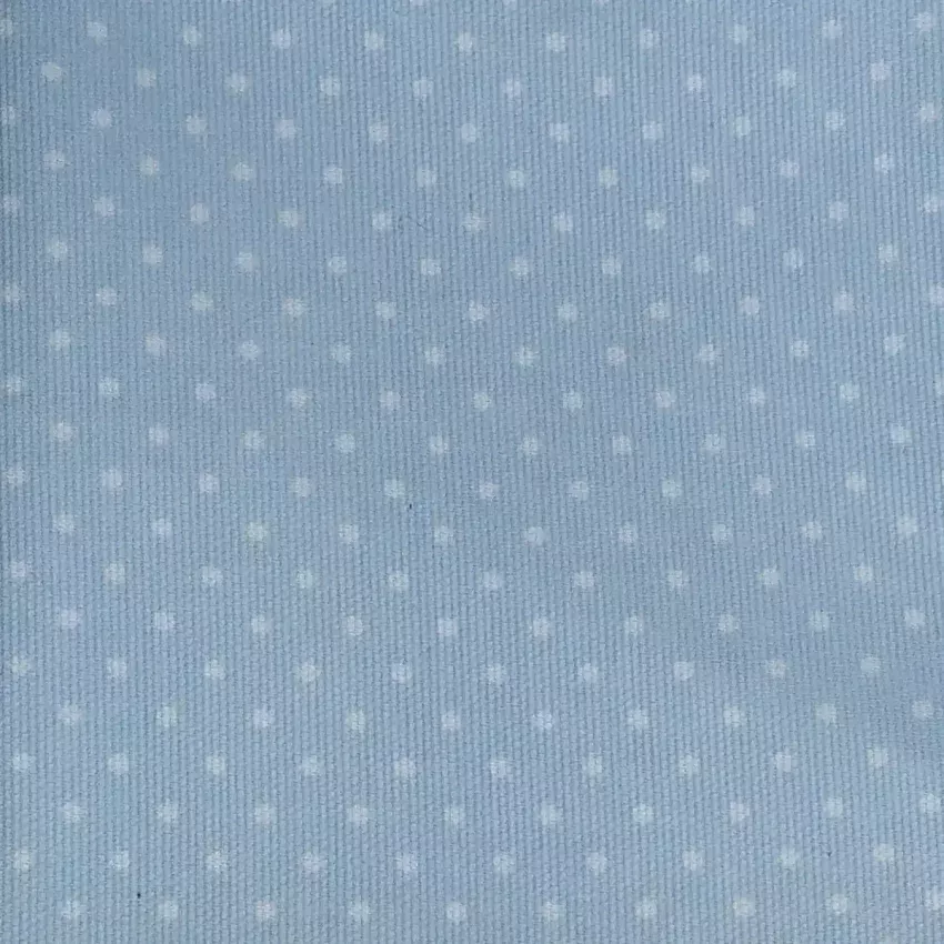 Piqué 40cm x 145cm
