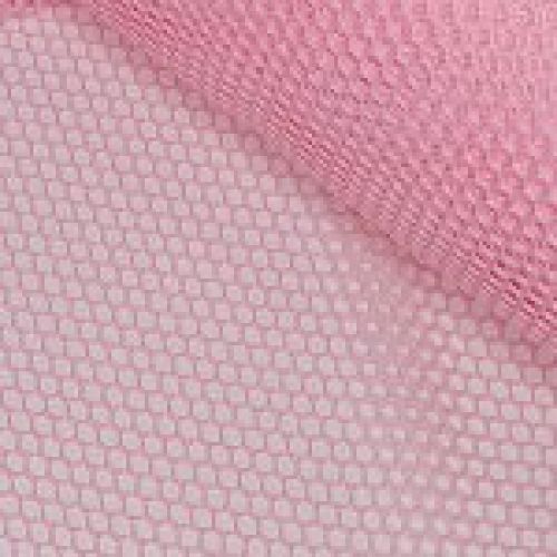 Rejilla Mesh MESH005 color rosa