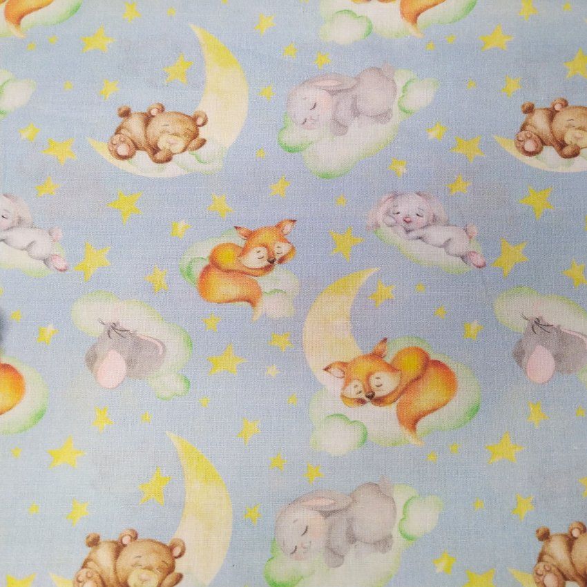 animales dormidos in059