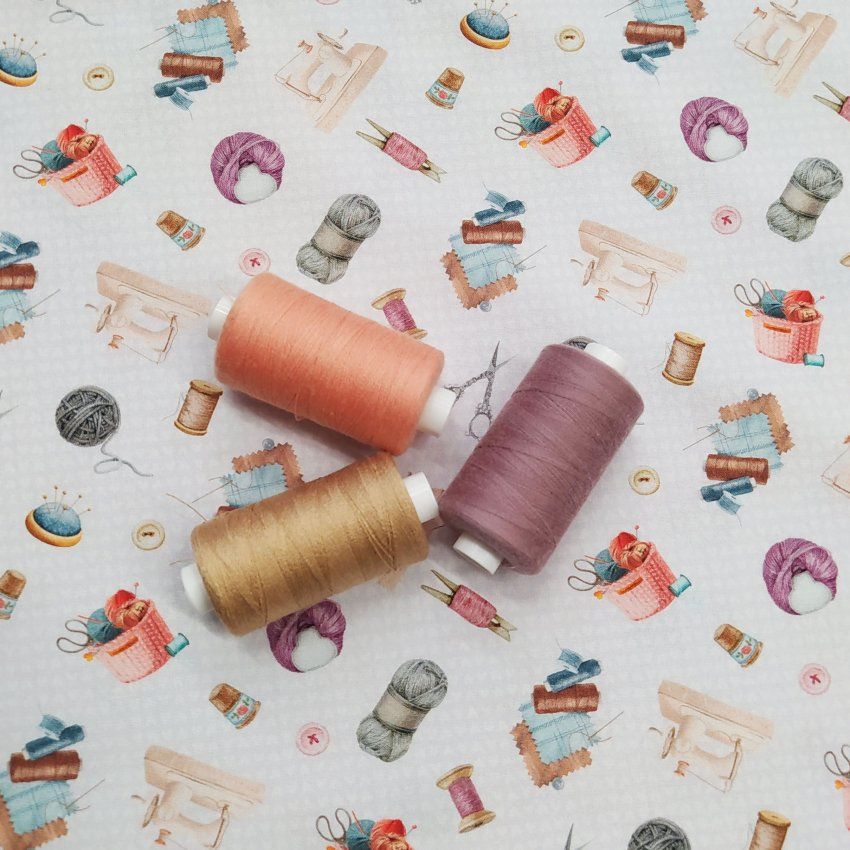 v031 tela de costura b