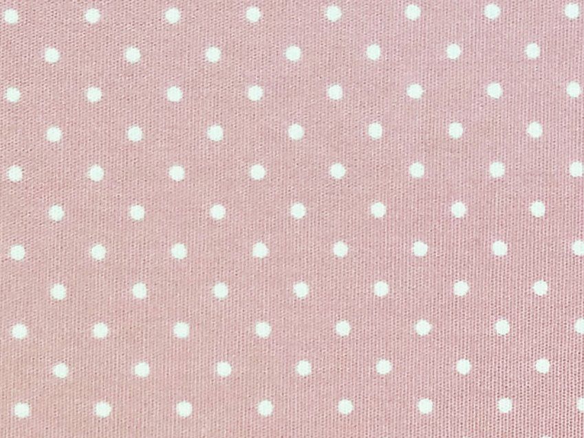 Topito T005 rosa